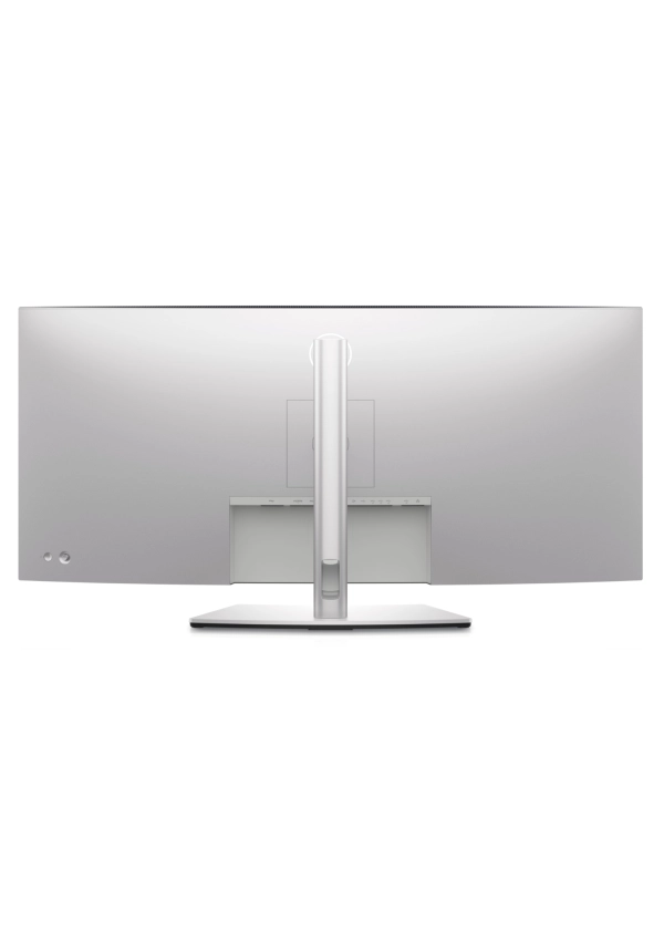 Dell UltraSharp 38 U3824DW - Zakrzywiony Monitor 34
